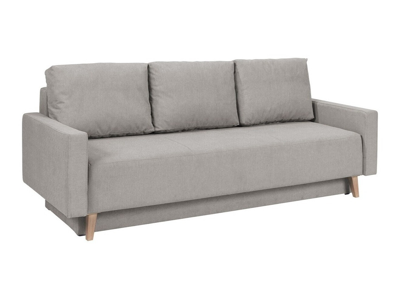 Sofa lova Delbene 101 (Moric 06)