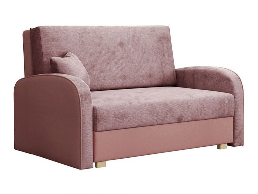 Sofa lova Galona II (Mono 235 + Sorriso 10)