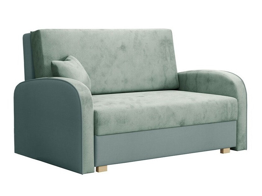 Sofa lova Galona II (Mono 237 + Sorriso 8)