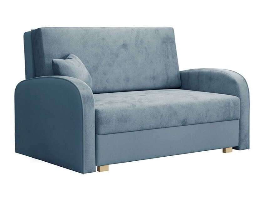 Sofa lova Galona II (Mono 239 + Sorriso 14)