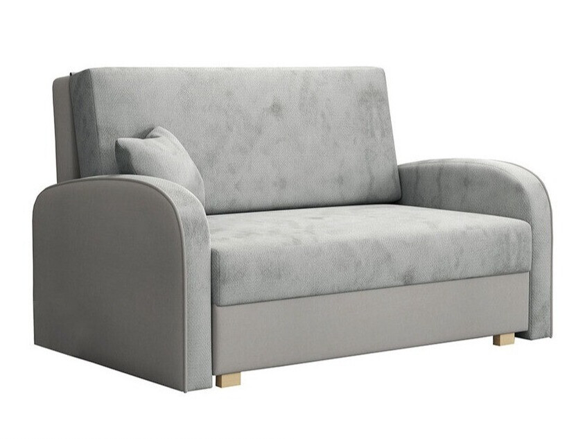 Sofa lova Galona II (Mono 244 + Sorriso 4)