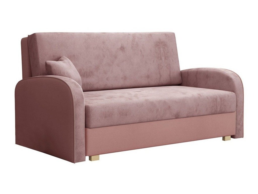 Sofa lova Galona III (Mono 235 + Sorriso 10)
