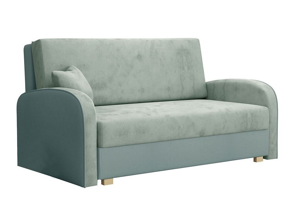 Sofa lova Galona III (Mono 237 + Sorriso 8)