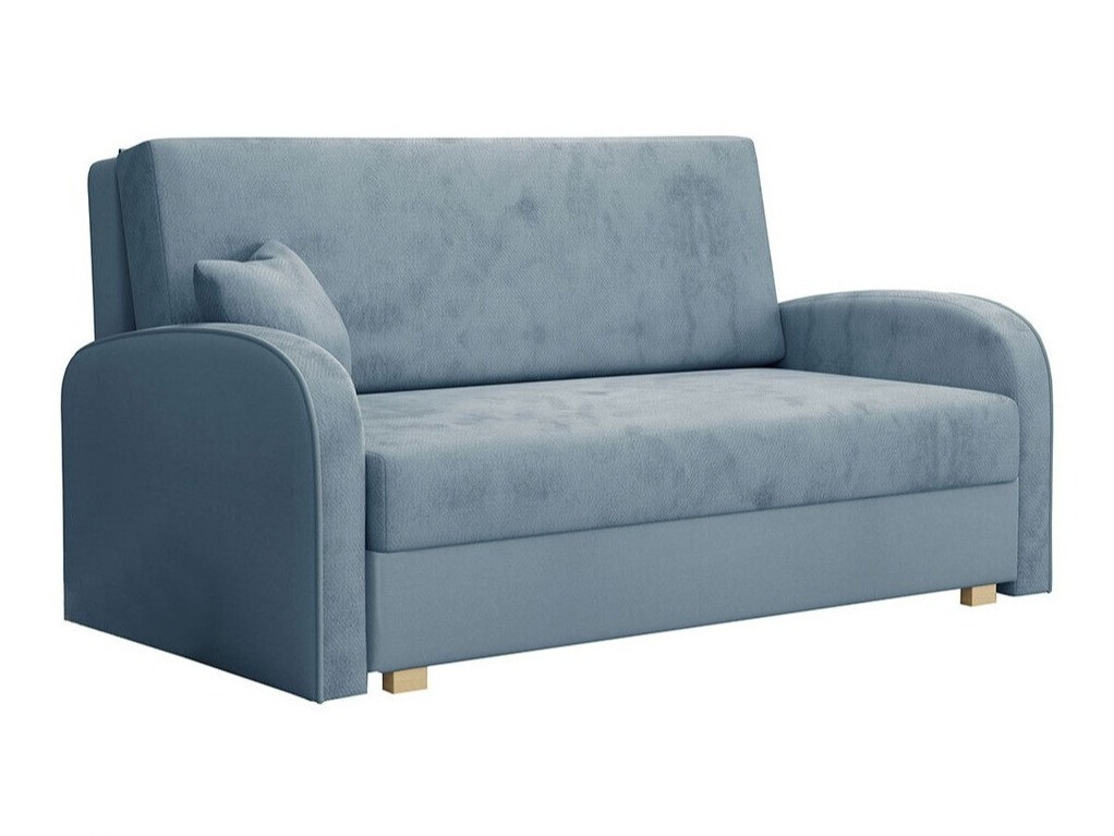Sofa lova Galona III (Mono 239 + Sorriso 14)