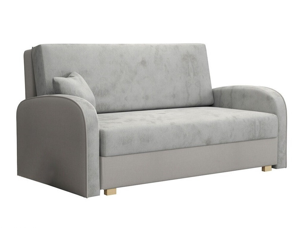 Sofa lova Galona III (Mono 244 + Sorriso 4)