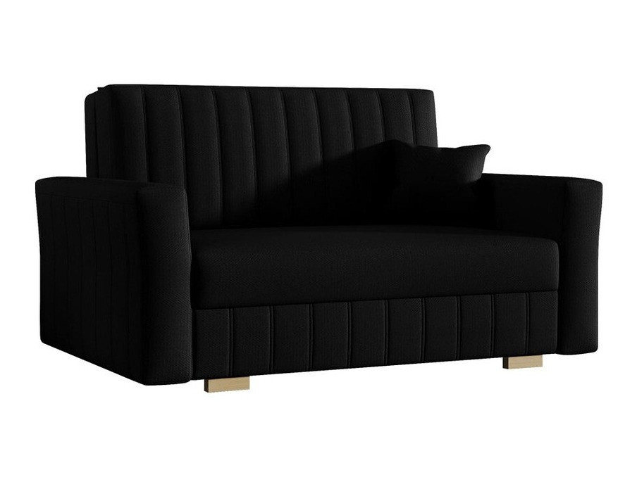 Sofa lova Orinen II (Kronos 07)