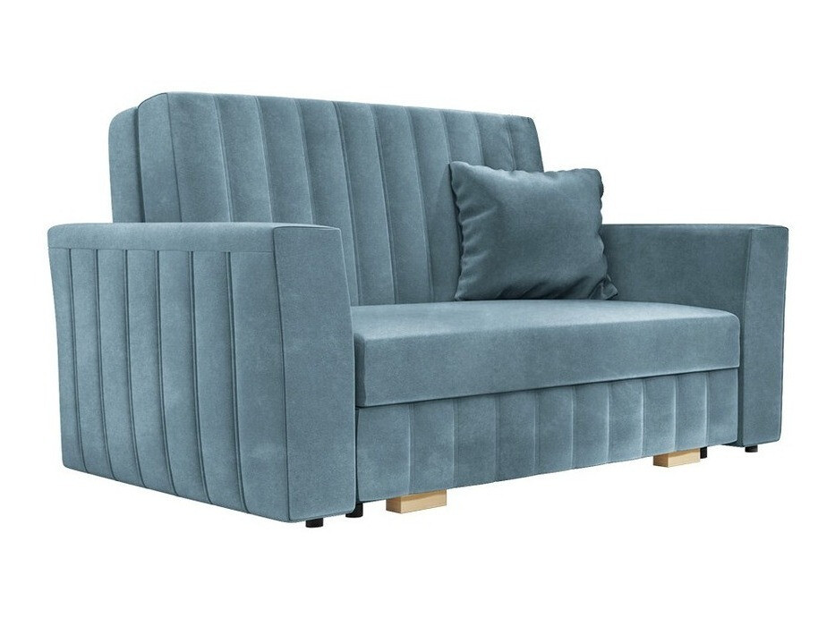 Sofa lova Orinen II (Kronos 31)