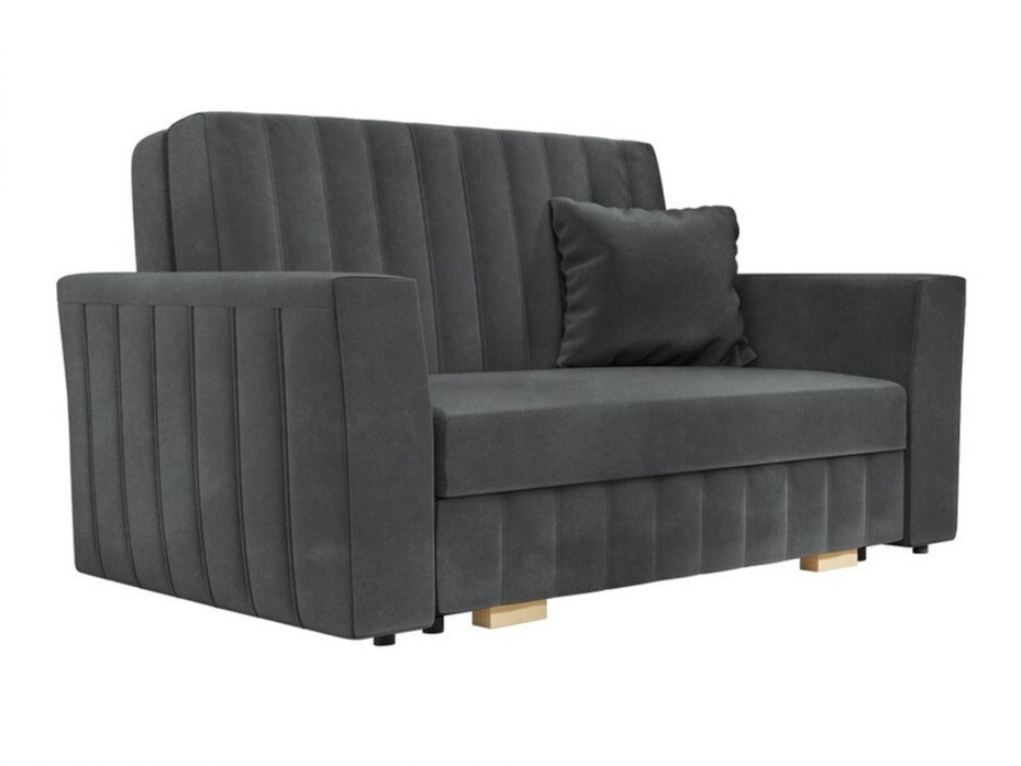 Sofa lova Orinen II (Paros 06)