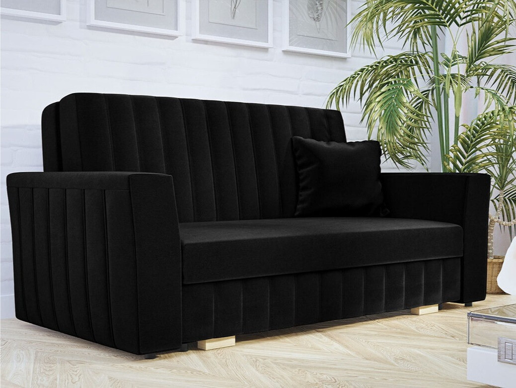 Sofa lova Orinen III (Kronos 07)