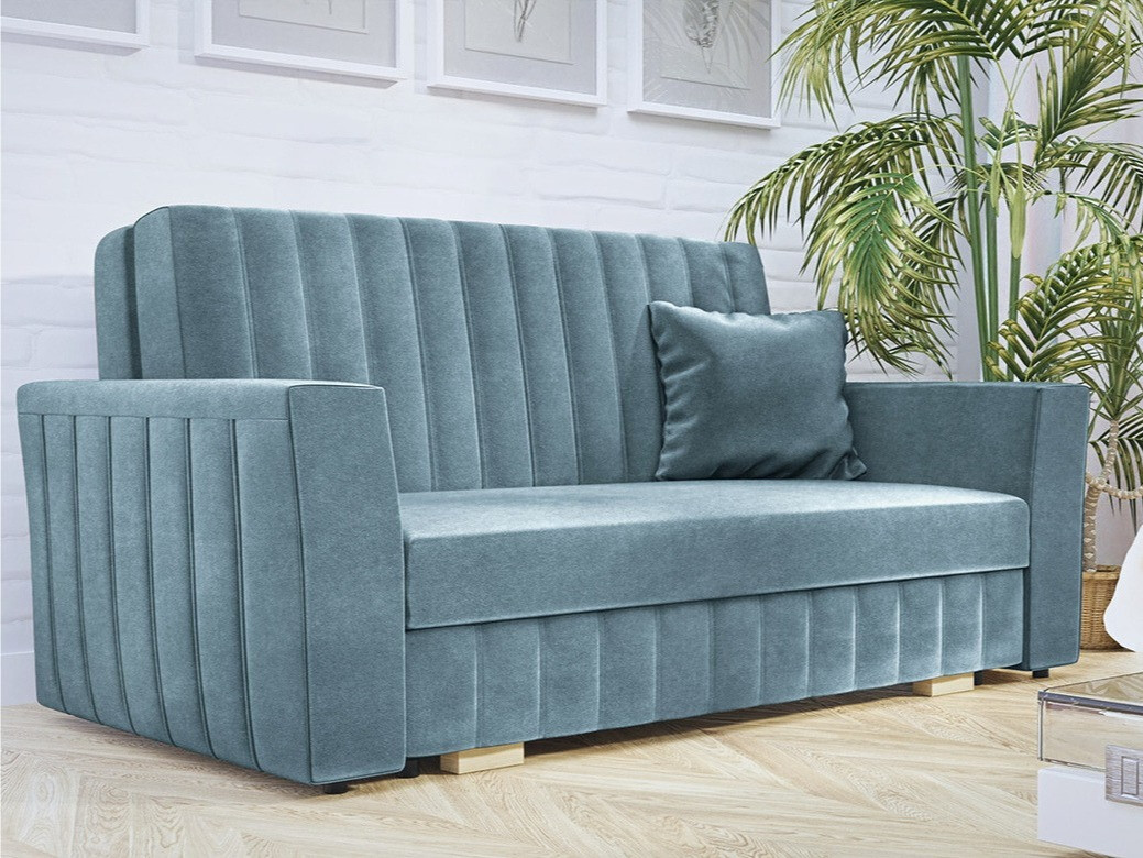 Sofa lova Orinen III (Kronos 31)