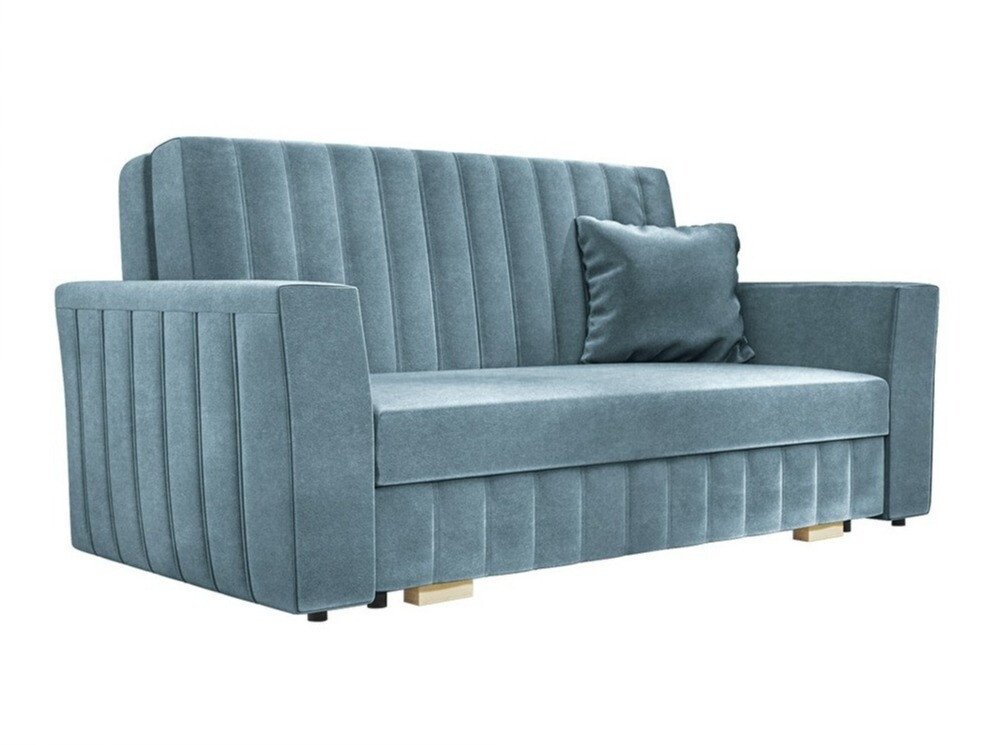 Sofa lova Orinen III (Kronos 31)