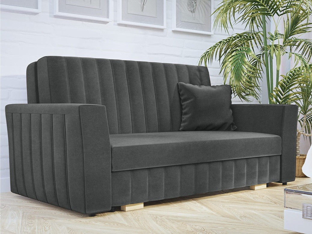 Sofa lova Orinen III (Paros 06)