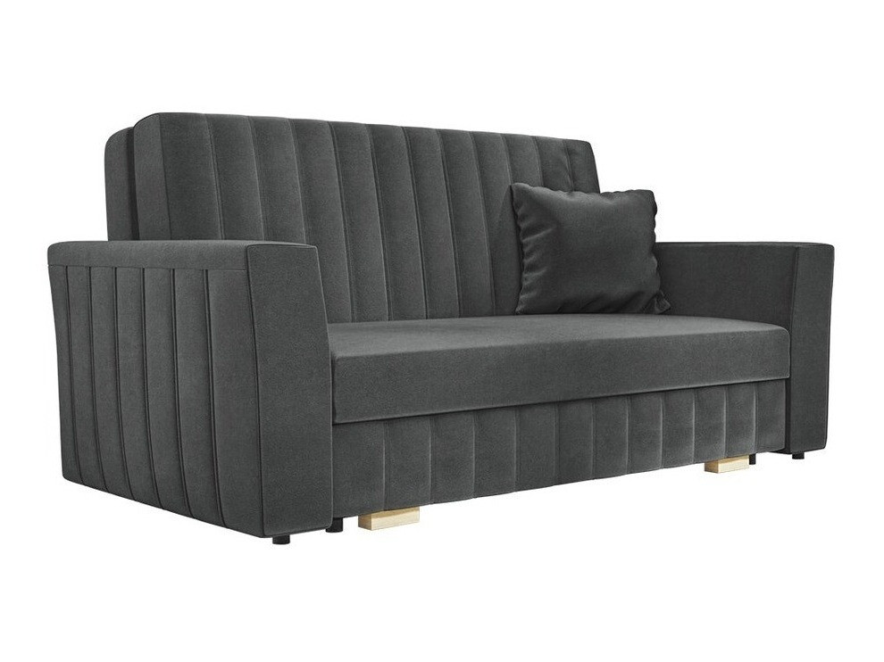 Sofa lova Orinen III (Paros 06)