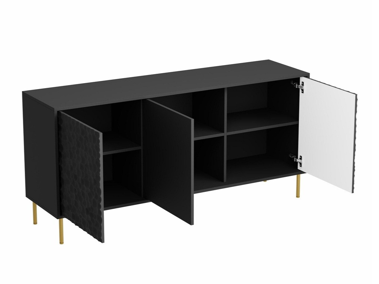 Spintelė Ciretre 101