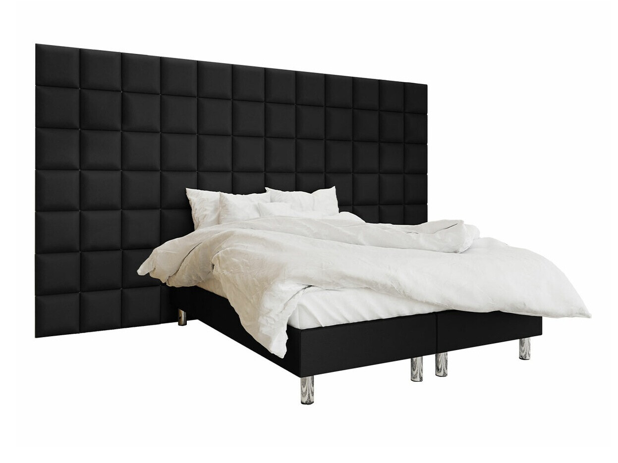 Continental lova Logan 102 (Soft 011)