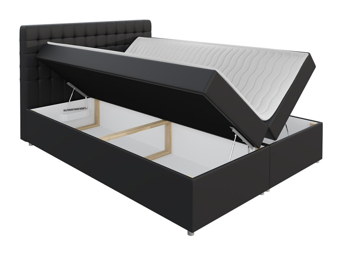 Continental lova Panis (Bristol 2449)