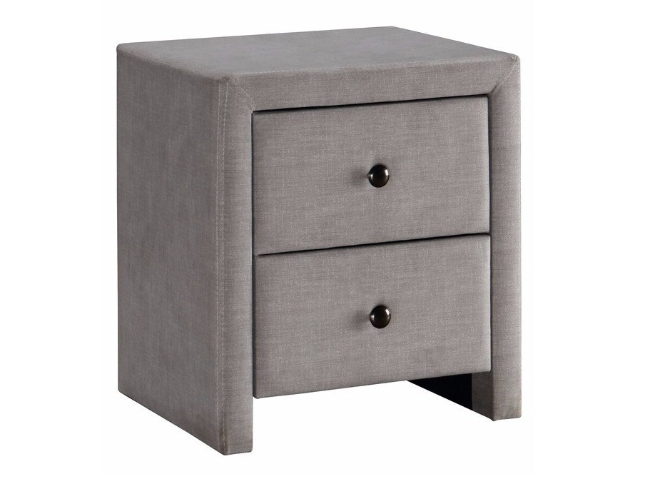 Naktinis staliukas Houston 312