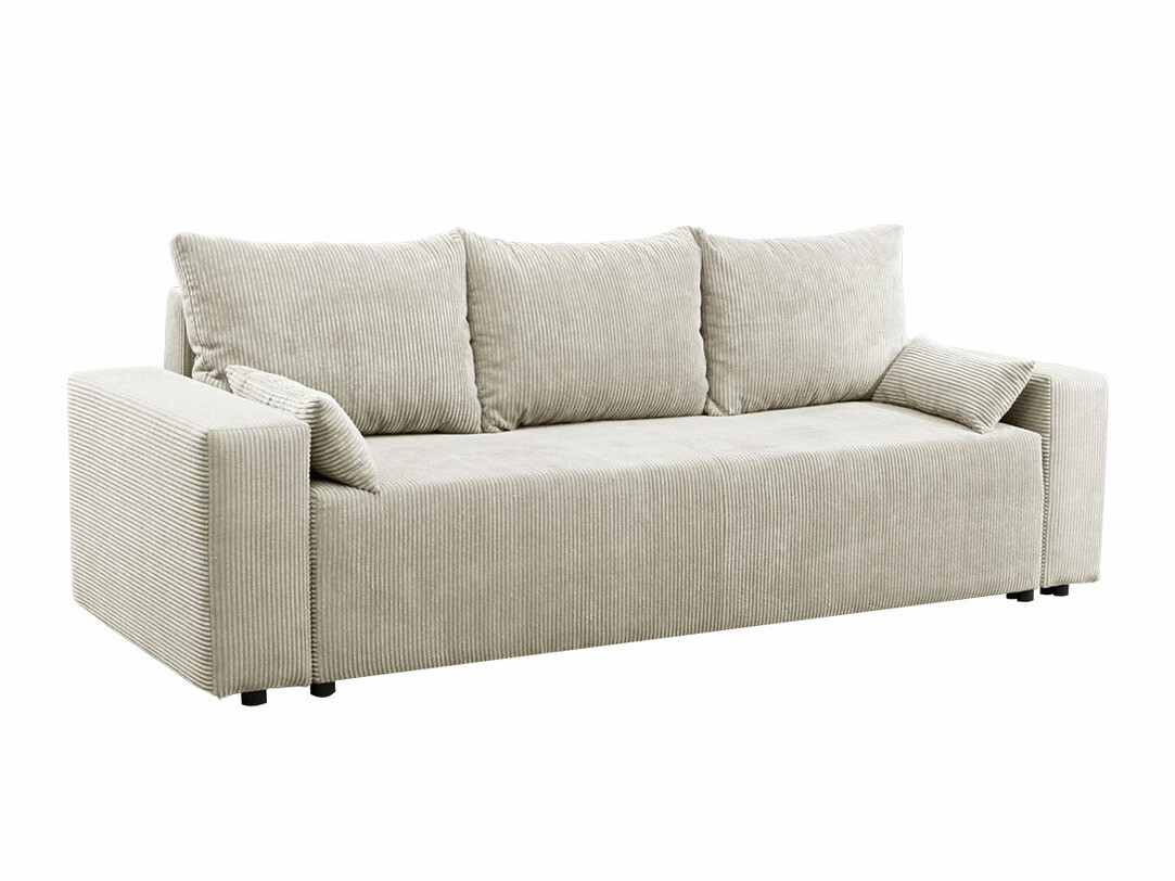 Sofa lova Clovis 104 (Poso 100)