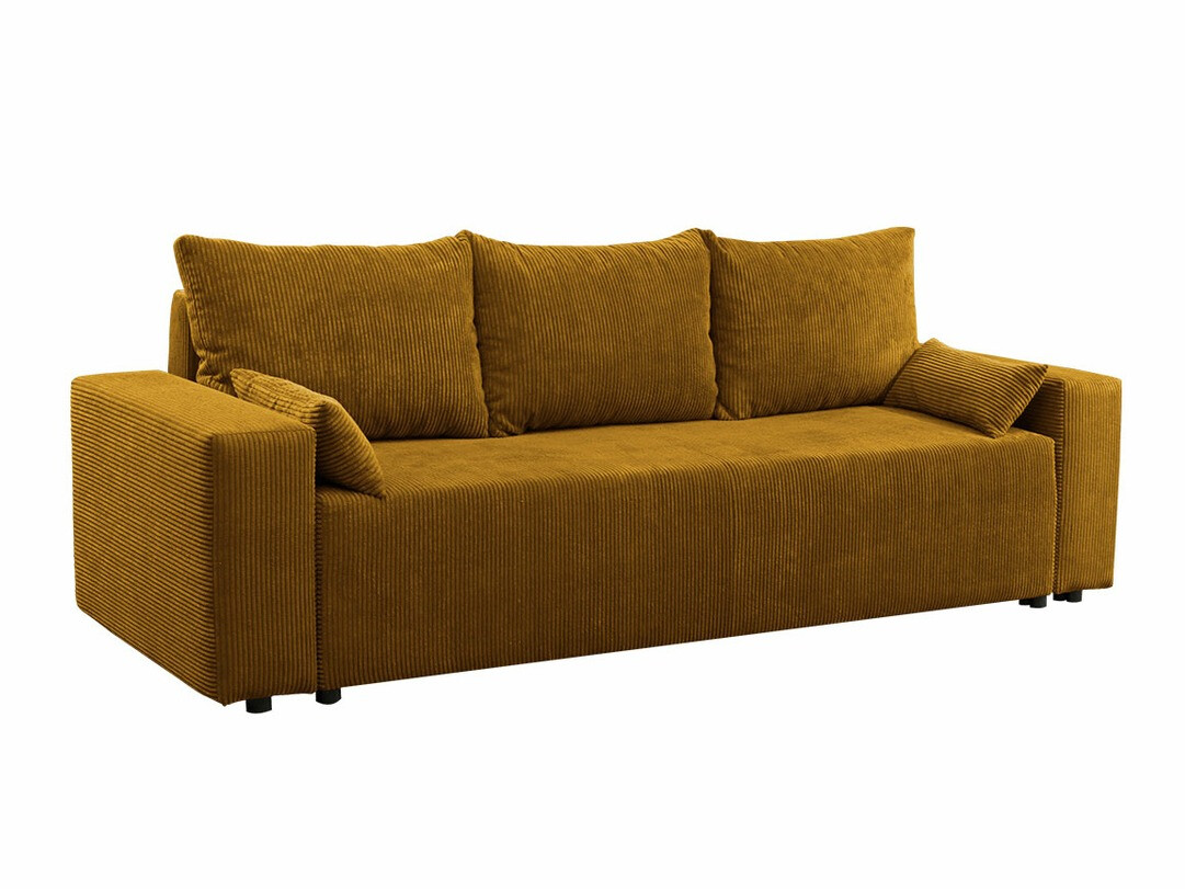 Sofa lova Clovis 104 (Poso 1)
