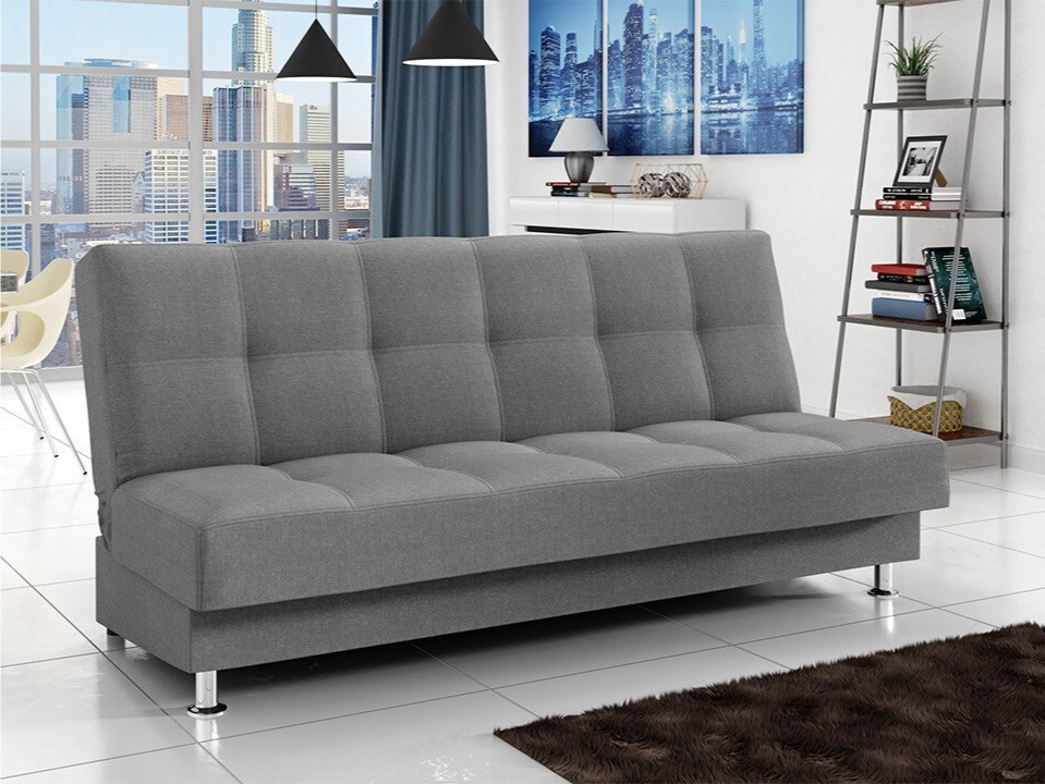 Sofa lova Columbus 210