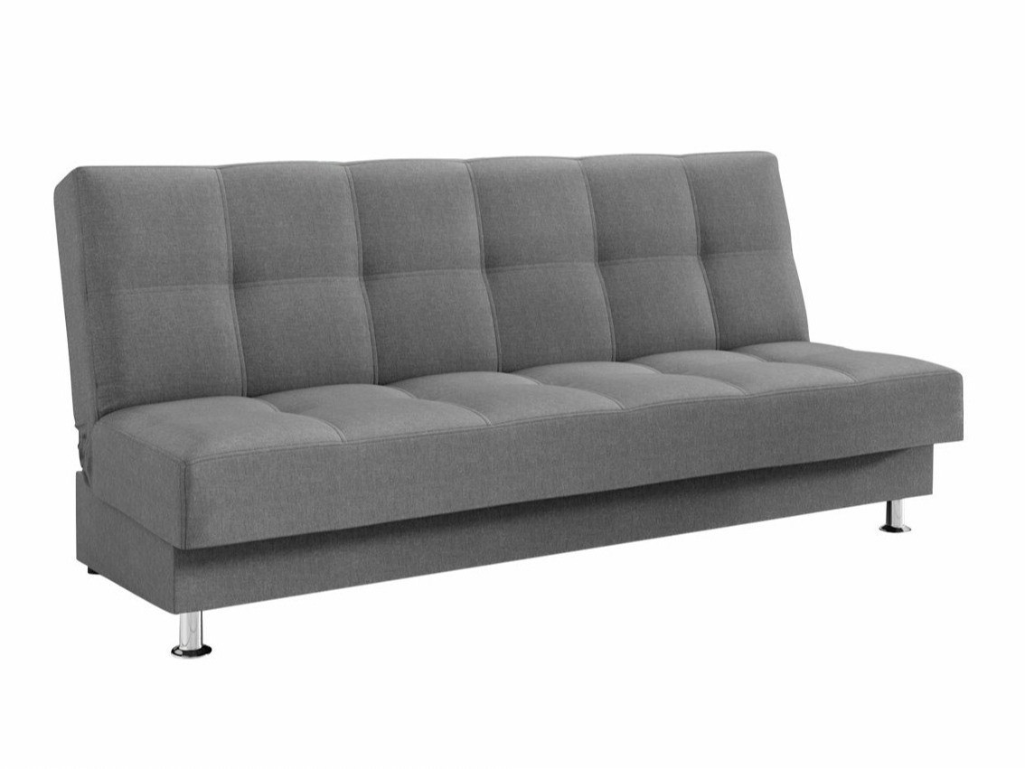 Sofa lova Columbus 210