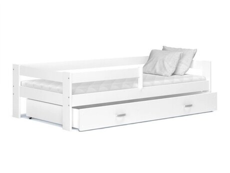 Lova Aurora 125 (Balta)