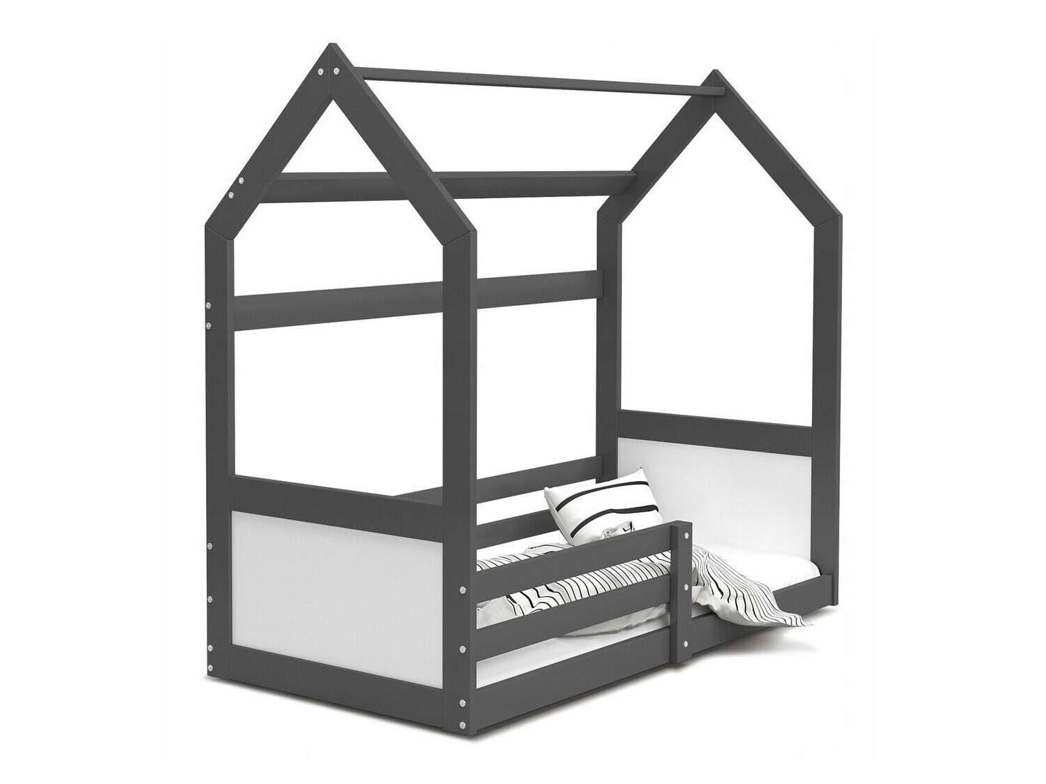 Lova Aurora 174 (Pilka)