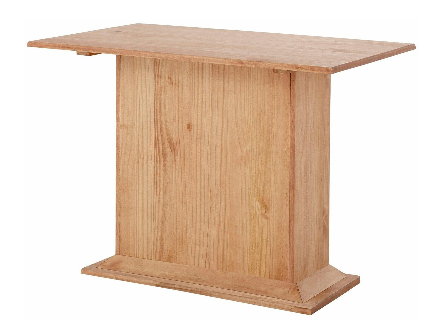 Stalas Cirfeli 102 (Pušis)