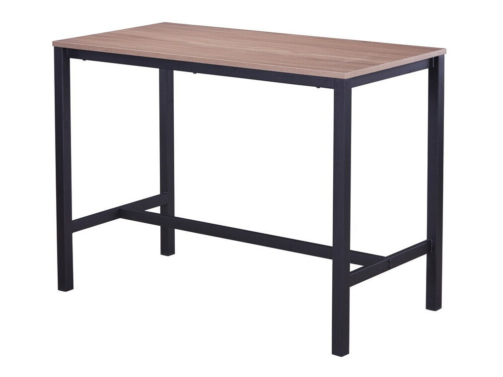 Baro stalas Dallas 3260