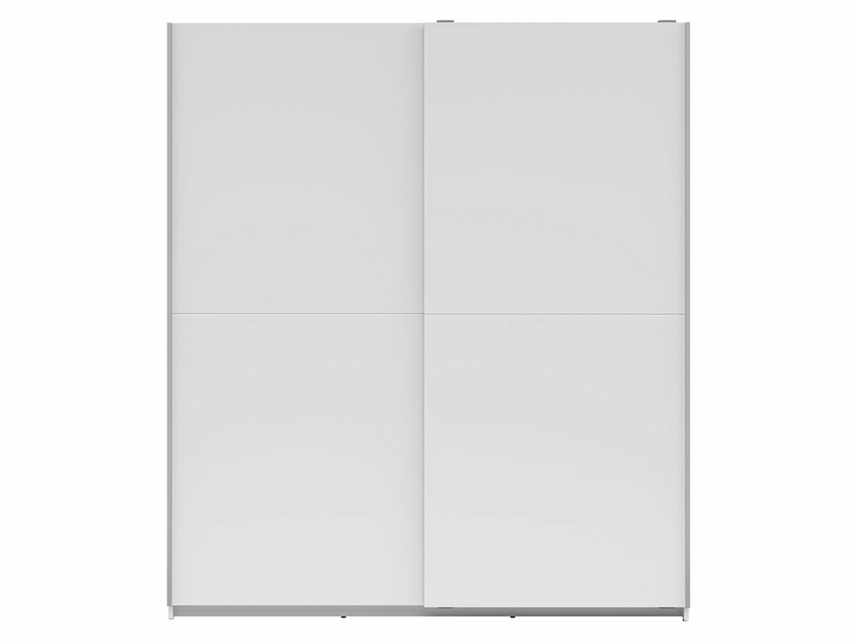 Spinta Boston 428 (Balta)