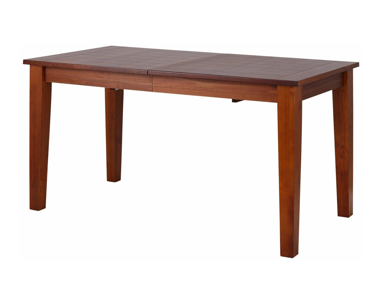 Stalas Denton 947 (Tamsi ruda)