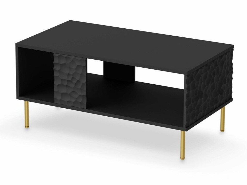 Žurnalinis staliukas Ciretre 100