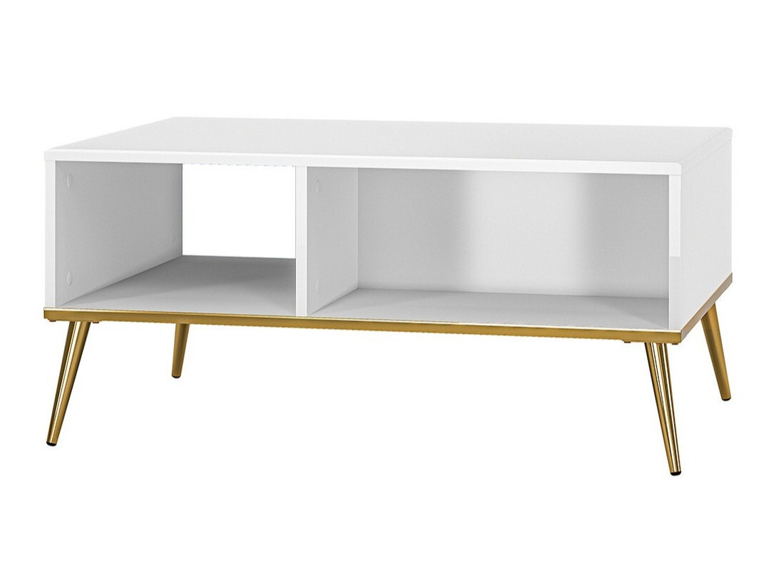 Žurnalinis staliukas Elbrevi 107