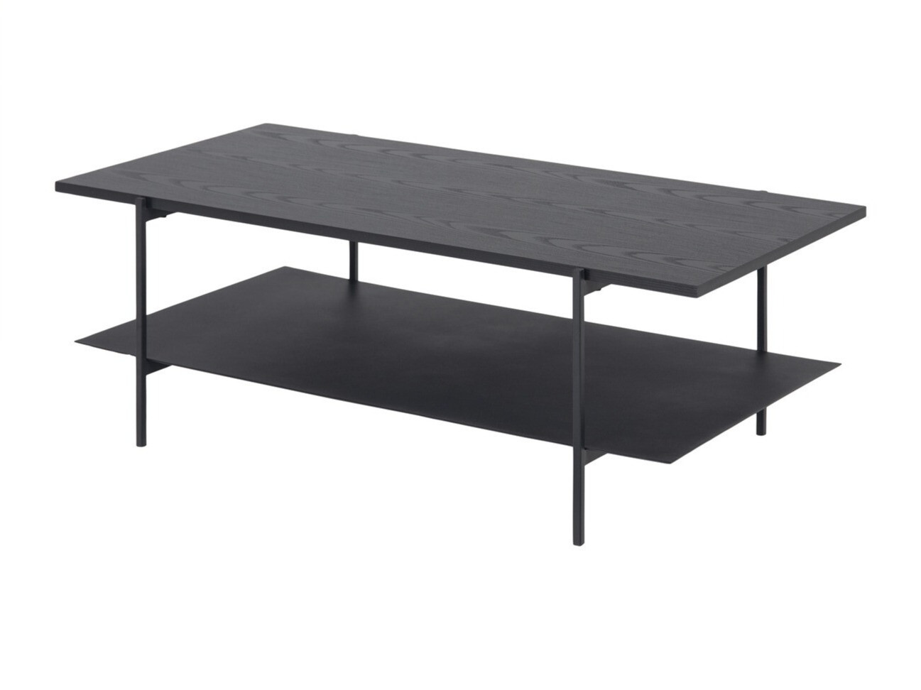 Žurnalinis staliukas Norsica Levsori 102