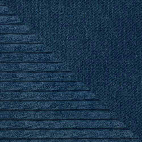 Sofa lova Comfivo 144 (Poso 05 + Kronos 05)