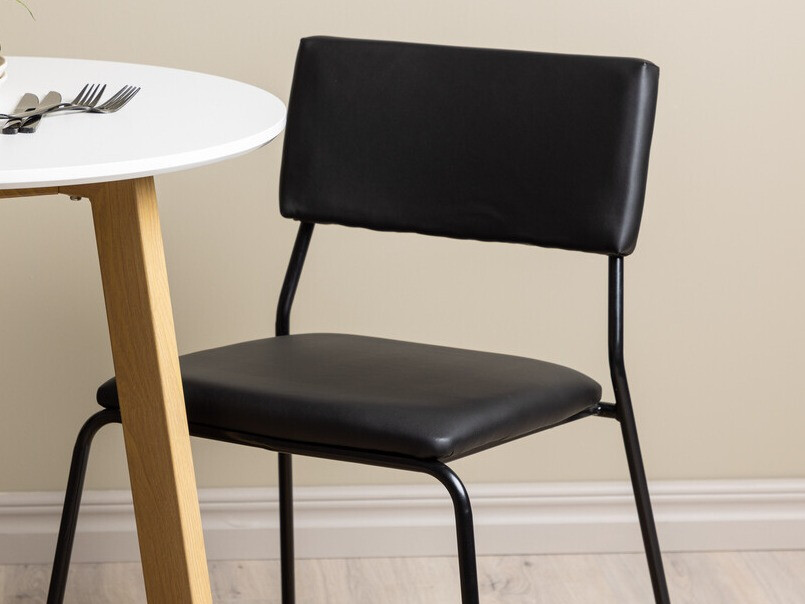 Valgomojo komplektas Dallas 3774