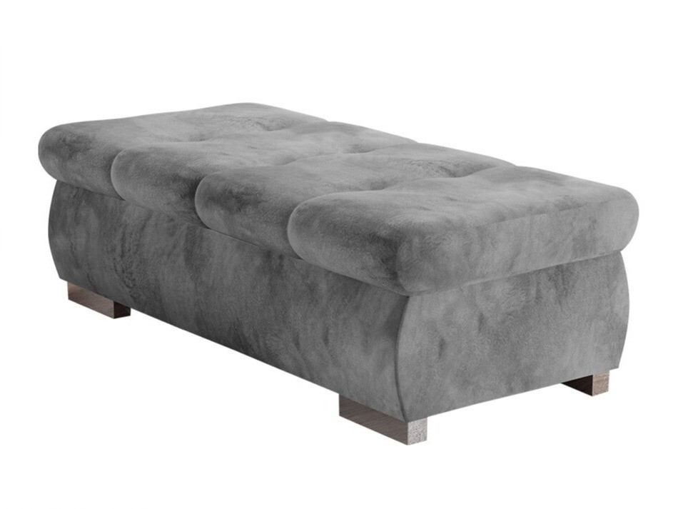 Minkštasuolis Comfivo 123 (Sorriso 04)