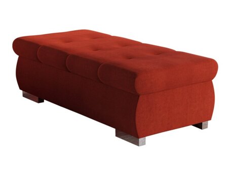 Minkštasuolis Comfivo 123 (Uttario Velvet 2964)