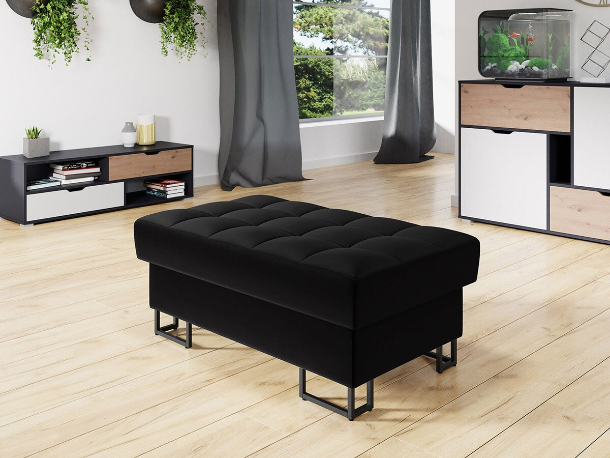 Minkštasuolis Comfivo Anima (Magic Velvet 2219)