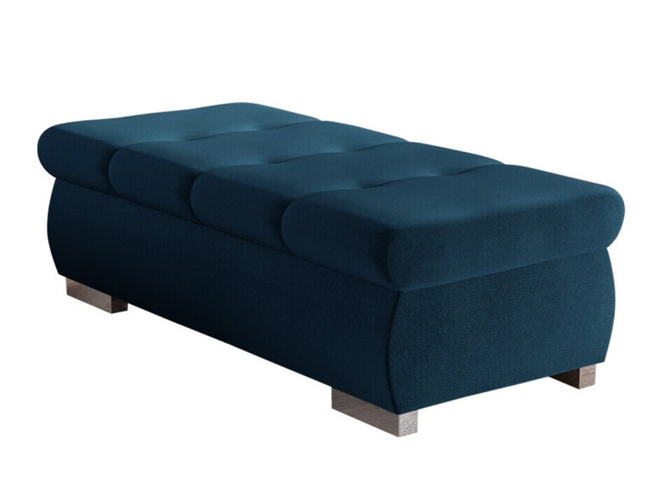 Minkštasuolis Comfivo Nitor I (Kronos 05)