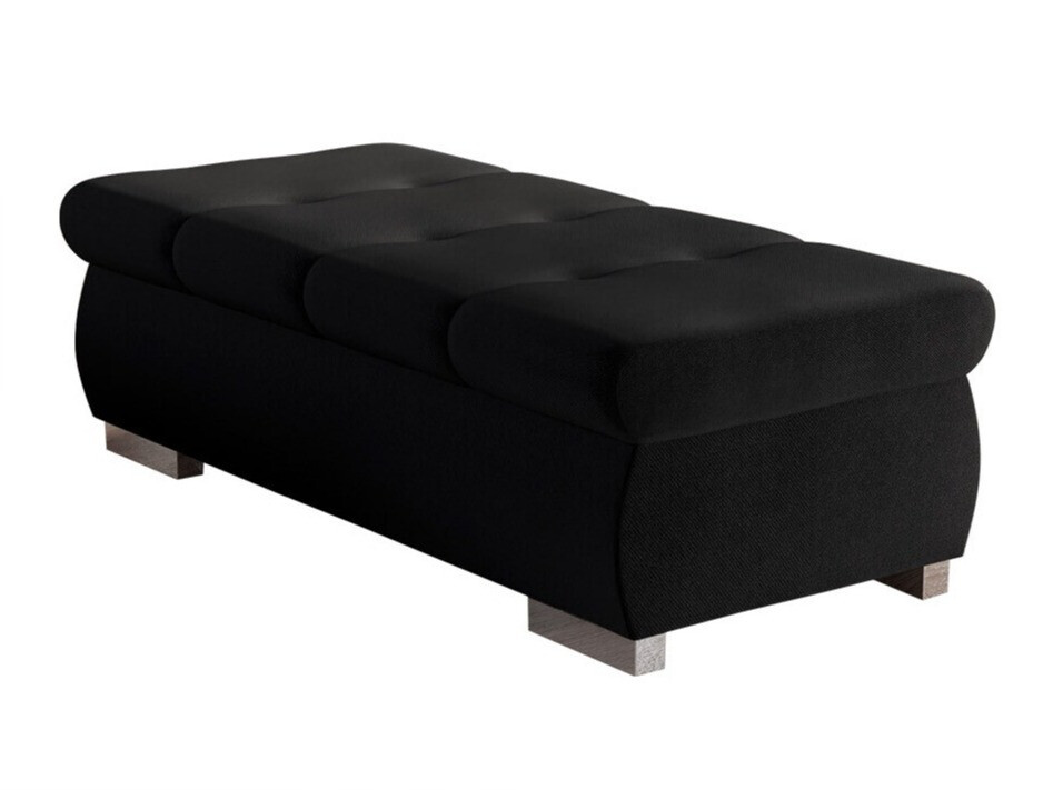 Minkštasuolis Comfivo Nitor I (Kronos 07)