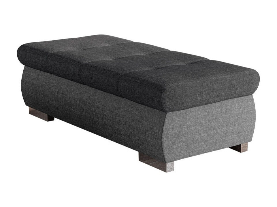 Minkštasuolis Comfivo Nitor I (Lux 05 + Lux 06)