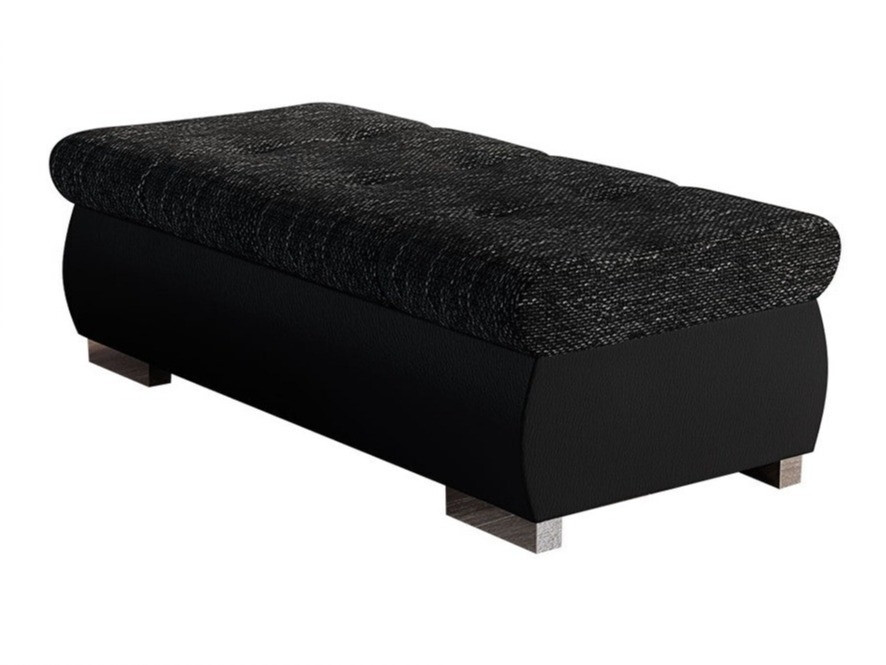 Minkštasuolis Comfivo Nitor I (Soft 011 + Lawa 06)