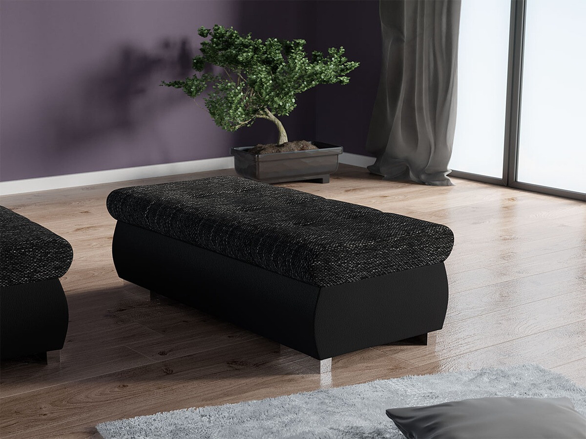 Minkštasuolis Comfivo Nitor I (Soft 011 + Lawa 06)