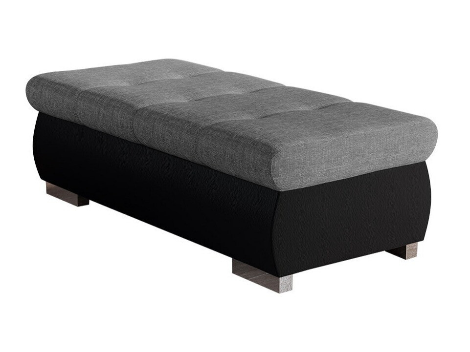 Minkštasuolis Comfivo Nitor I (Soft 011 + Lux 05)