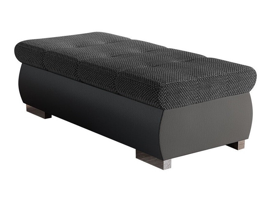 Minkštasuolis Comfivo Nitor I (Soft 029 + Majorka 03)