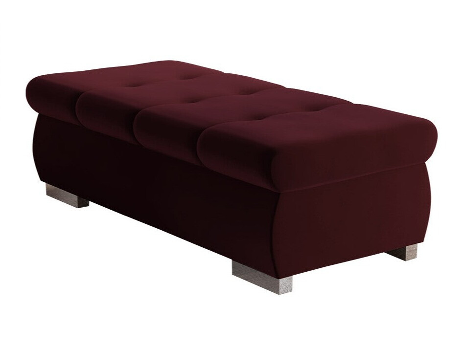 Minkštasuolis Comfivo Nitor I (Venus Velvet 2932)