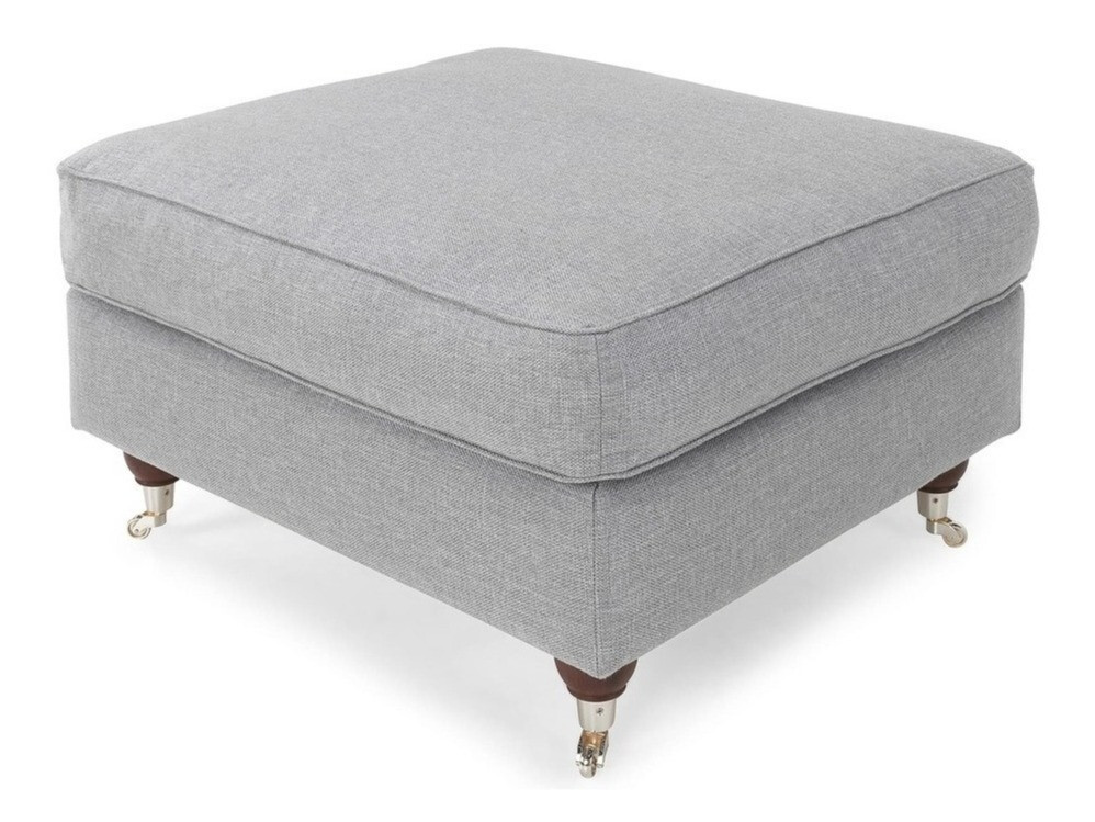 Pufas Bloomington Venveni 105
