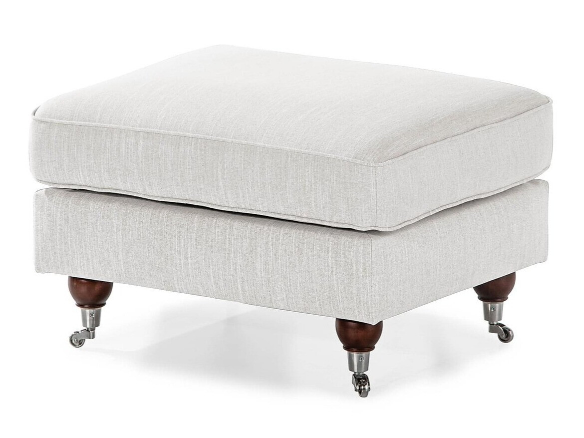 Pufas Bloomington Venveni 109 (Melva 02)