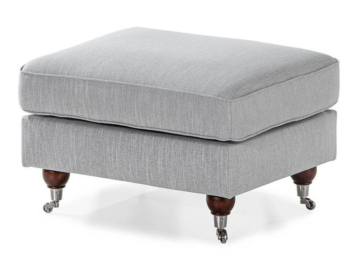 Pufas Bloomington Venveni 109 (Melva 83)
